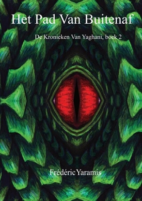 Afbeeldingen van Het Pad Van Buitenaf