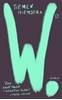 Afbeelding van W.