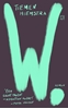 Afbeelding van W.
