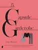 Afbeelding van De capsulegarderobe