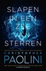 Afbeelding van Slapen in een zee van sterren