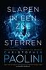 Afbeelding van Slapen in een zee van sterren