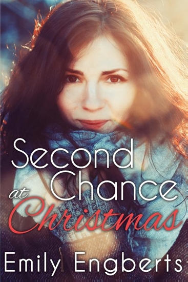Afbeelding van Seasons on the Island Second Chance at Christmas