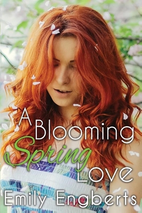 Afbeeldingen van Seasons on the Island A Blooming Spring Love