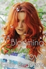 Afbeelding van Seasons on the Island A Blooming Spring Love