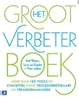 Afbeelding van Het groot verbeterboek