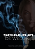 Afbeelding van Schuld De Weduwe