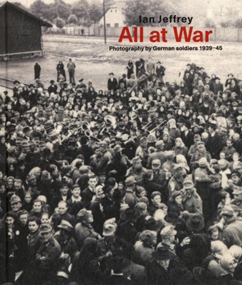 Afbeeldingen van All At War