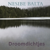 Afbeelding van Droomdichtjes