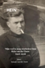 Afbeelding van Hein