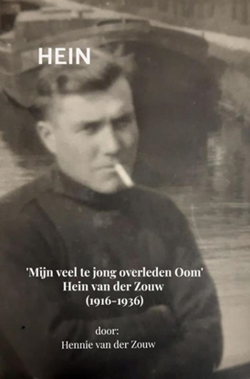 Afbeeldingen van Hein