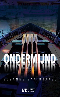 Afbeeldingen van Ondermijnd