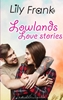 Afbeelding van Lowlands love stories