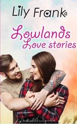 Afbeeldingen van Lowlands love stories