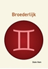Afbeelding van Broederlijk