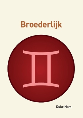 Afbeeldingen van Broederlijk