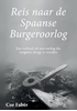 Afbeelding van Reis naar de Spaanse Burgeroorlog