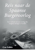 Afbeelding van Reis naar de Spaanse Burgeroorlog