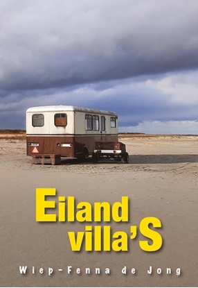Afbeeldingen van Eilandvilla's