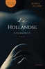 Afbeelding van De Hollandse studente