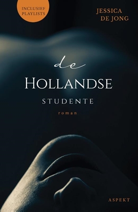 Afbeeldingen van De Hollandse studente