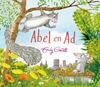 Afbeelding van Abel en Ad