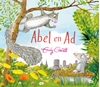 Afbeelding van Abel en Ad