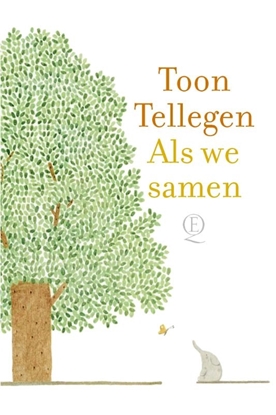 Afbeeldingen van Als we samen
