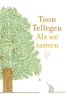 Afbeelding van Als we samen