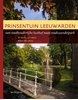 Afbeelding van Prinsentuin Leeuwarden