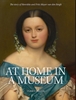 Afbeelding van At Home in a Museum