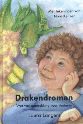 Afbeeldingen van Drakendromen