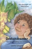 Afbeelding van Drakendromen