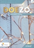 Afbeelding van DOEZO project 2