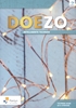 Afbeelding van DOEZO project 2