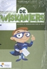 Afbeelding van Kanjer Werkboekjes Leerjaar 4 (set van 5 werkboekjes)