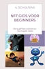 Afbeelding van NFT gids voor beginners