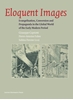 Afbeelding van Eloquent Images