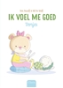 Afbeelding van Ik voel me goed Versjes