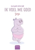 Afbeelding van Ik voel me goed Yoga