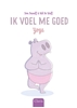 Afbeelding van Ik voel me goed Yoga