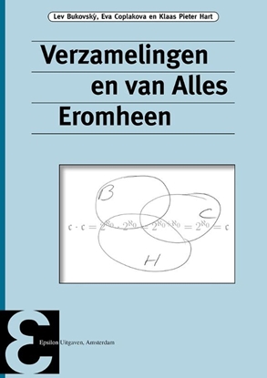 Afbeeldingen van Epsilon uitgaven Verzamelingen en van alles eromheen