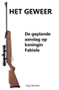 Afbeelding van Het geweer