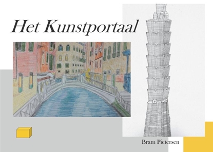 Afbeeldingen van Het Kunstportaal