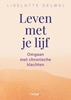 Afbeelding van Leven met je lijf