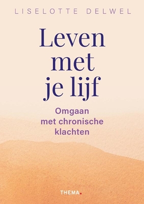 Afbeeldingen van Leven met je lijf