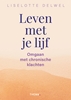 Afbeelding van Leven met je lijf