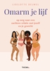 Afbeelding van Omarm je lijf