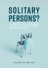 Afbeelding van Solitary Persons?