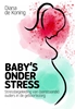 Afbeelding van Baby's onder stress